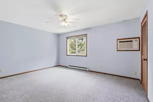333 Odanah Ave, New Richmond, WI 54017 - Photo 14