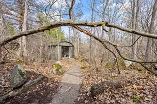 1105 N Hamilton St, Saint Croix Falls, WI 54024 - Photo 28