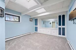 1105 N Hamilton St, Saint Croix Falls, WI 54024 - Photo 22
