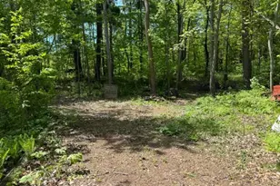 2236 Red Oak Ln, Motley, MN 56466 - Photo 16