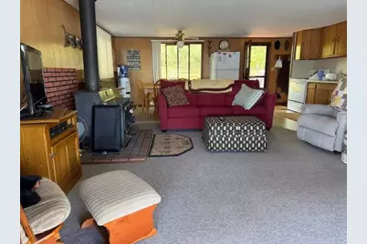 2236 Red Oak Lane, Motley, MN 56466 - Photo 8
