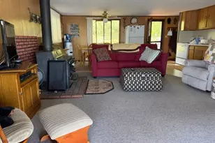 2236 Red Oak Ln, Motley, MN 56466 - Photo 8
