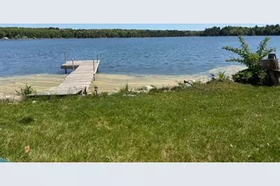 2236 Red Oak Lane, Motley, MN 56466 - Photo 1