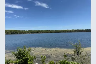 2236 Red Oak Lane, Motley, MN 56466 - Photo 2
