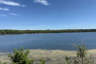 2236 Red Oak Ln, Motley, MN 56466 - Photo 2