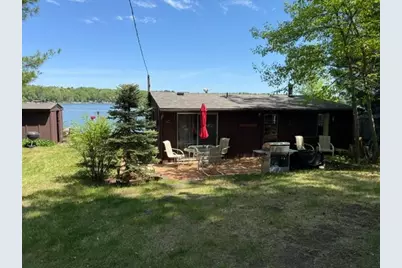 2236 Red Oak Lane, Motley, MN 56466 - Photo 4
