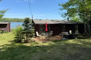 2236 Red Oak Ln, Motley, MN 56466 - Photo 4