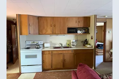 2236 Red Oak Lane, Motley, MN 56466 - Photo 6