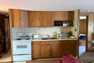 2236 Red Oak Ln, Motley, MN 56466 - Photo 6
