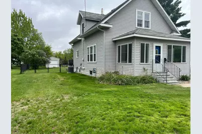 515 Belmont Street, Paynesville, MN 56362 - Photo 2