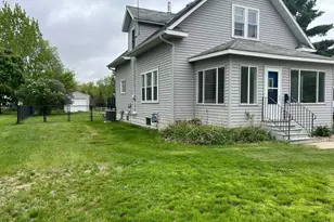 515 Belmont St, Paynesville, MN 56362 - Photo 2