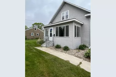 515 Belmont Street, Paynesville, MN 56362 - Photo 1