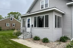 515 Belmont St, Paynesville, MN 56362 - Photo 1