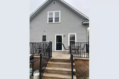 515 Belmont Street, Paynesville, MN 56362 - Photo 6