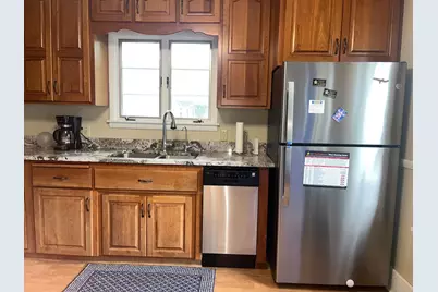 515 Belmont Street, Paynesville, MN 56362 - Photo 10