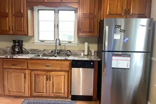 515 Belmont St, Paynesville, MN 56362 - Photo 10