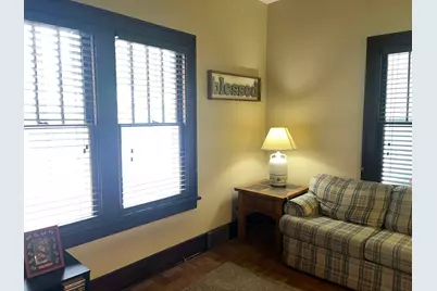515 Belmont Street, Paynesville, MN 56362 - Photo 20
