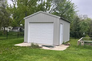 515 Belmont St, Paynesville, MN 56362 - Photo 8
