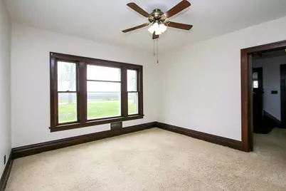 17595 520th Avenue, Atwater, MN 56209 - Photo 4