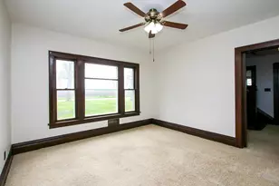 17595 520th Ave, Atwater, MN 56209 - Photo 4