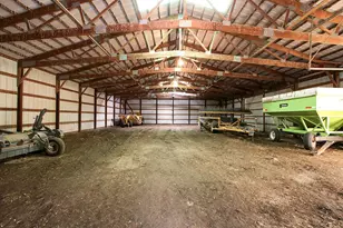 17595 520th Ave, Atwater, MN 56209 - Photo 40