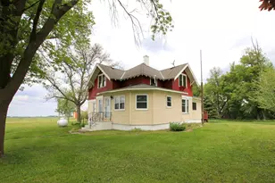 17595 520th Ave, Atwater, MN 56209 - Photo 36