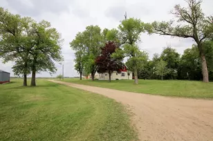 17595 520th Ave, Atwater, MN 56209 - Photo 32