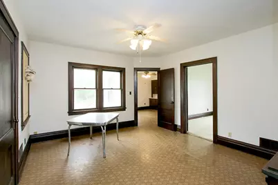 17595 520th Avenue, Atwater, MN 56209 - Photo 6