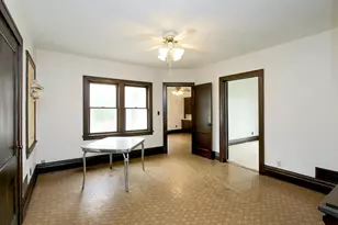 17595 520th Ave, Atwater, MN 56209 - Photo 6
