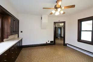 17595 520th Ave, Atwater, MN 56209 - Photo 10