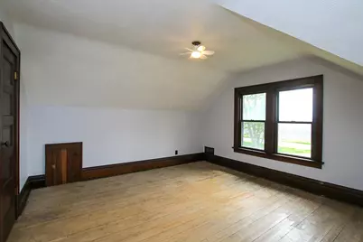 17595 520th Avenue, Atwater, MN 56209 - Photo 16