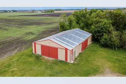 17595 520th Avenue, Atwater, MN 56209 - Photo 22