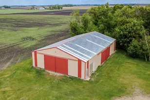 17595 520th Ave, Atwater, MN 56209 - Photo 22