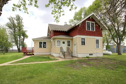 17595 520th Avenue, Atwater, MN 56209 - Photo 34
