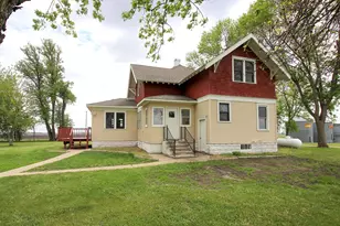 17595 520th Ave, Atwater, MN 56209 - Photo 34