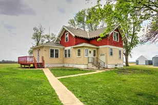 17595 520th Ave, Atwater, MN 56209 - Photo 1