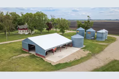 17595 520th Avenue, Atwater, MN 56209 - Photo 24