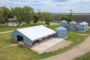 17595 520th Ave, Atwater, MN 56209 - Photo 24