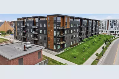 200 4th Avenue N #102, Fargo, ND 58102 - Photo 38