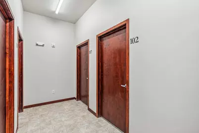 200 4th Avenue N #102, Fargo, ND 58102 - Photo 6