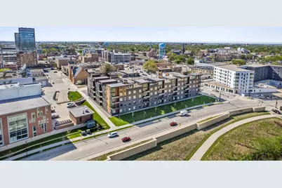 200 4th Avenue N #102, Fargo, ND 58102 - Photo 42