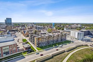 200 4th Ave N, Fargo, ND 58102 - Photo 42