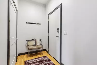 200 4th Avenue N #102, Fargo, ND 58102 - Photo 8