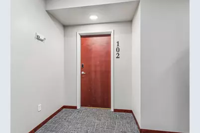 200 4th Avenue N #102, Fargo, ND 58102 - Photo 6