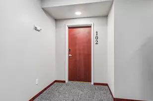 200 4th Ave N, Fargo, ND 58102 - Photo 6