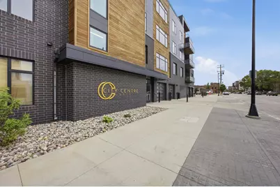 200 4th Avenue N #102, Fargo, ND 58102 - Photo 2