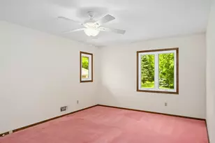 3248 Brunswick Ave N, Crystal, MN 55422 - Photo 14