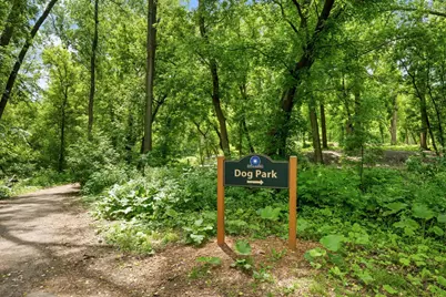 3248 Brunswick Avenue N, Crystal, MN 55422 - Photo 28