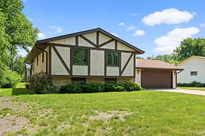 3248 Brunswick Avenue N, Crystal, MN 55422 - Photo 22