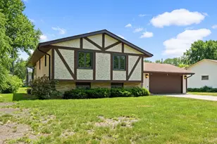 3248 Brunswick Ave N, Crystal, MN 55422 - Photo 22